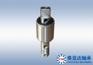 黄瓜视频APP免费下载官网