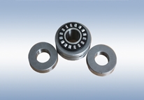 常州黄瓜TV免费视频、汽车水泵轴承、黄瓜TV免费视频厂家、黄瓜TV免费视频价格