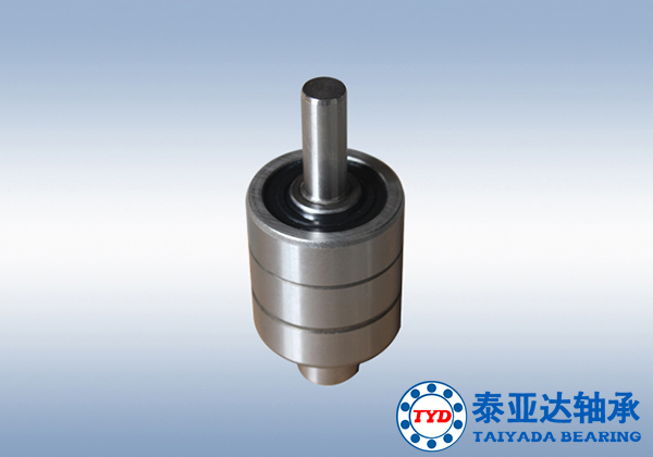 黄瓜视频APP免费下载官网