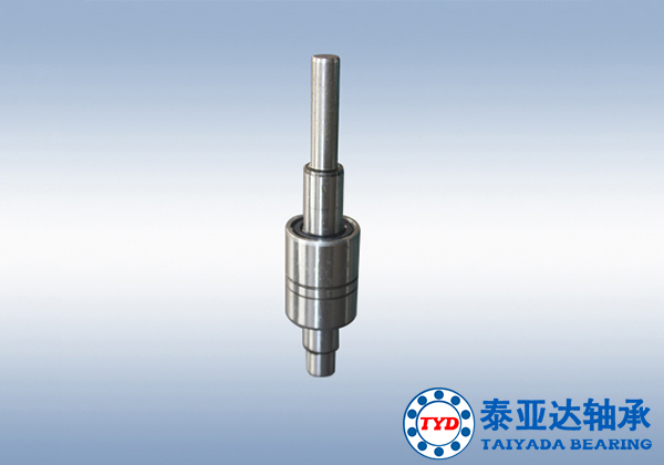 黄瓜视频APP免费下载官网