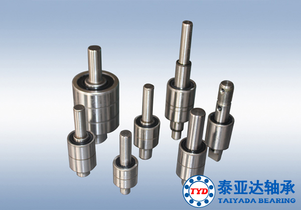 黄瓜视频APP免费下载官网