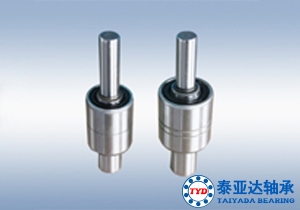 黄瓜视频APP免费下载官网厂家