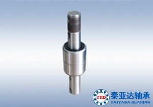 黄瓜视频APP免费下载官网加工