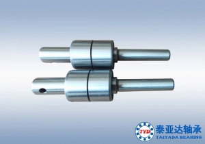 黄瓜视频APP免费下载官网