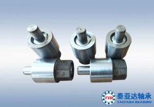 黄瓜视频APP免费下载官网