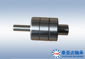 黄瓜视频APP免费下载官网