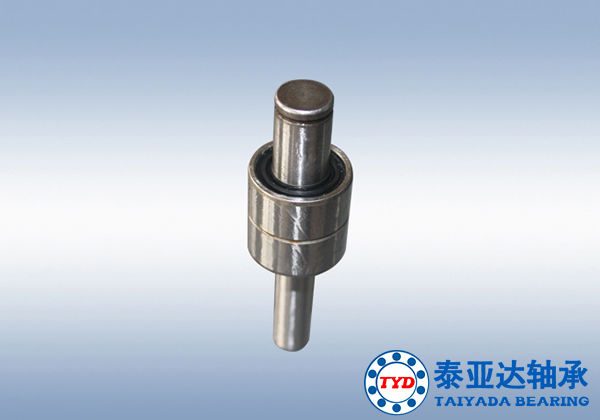 黄瓜视频APP免费下载官网