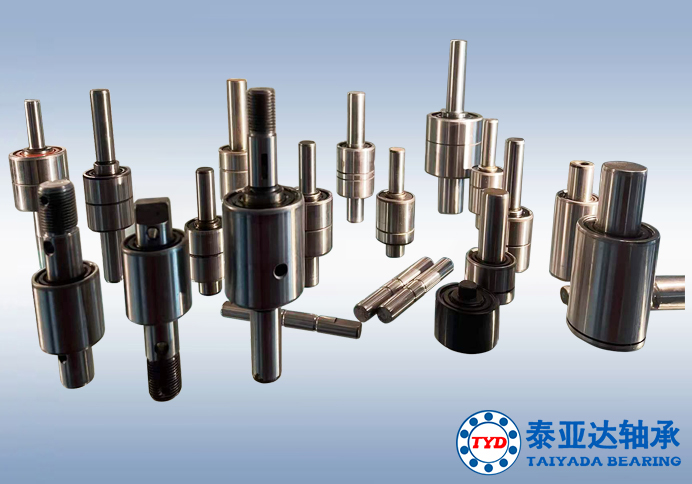 黄瓜视频APP免费下载官网