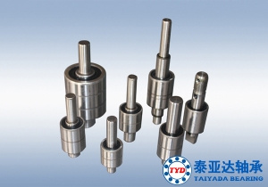 黄瓜视频APP免费下载官网