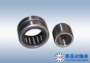 单向黄瓜TV免费视频